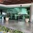 3 Schlafzimmer Wohnung zu verkaufen in Monterrey, Nuevo Leon, Monterrey