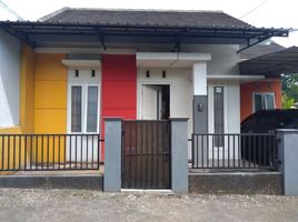 3 Bedroom Villa for sale in Indonesia, Ngaglik, Sleman, Yogyakarta, Indonesia