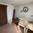 2 Schlafzimmer Haus zu verkaufen in Moron, Buenos Aires, Moron