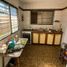 2 Schlafzimmer Haus zu verkaufen in Moron, Buenos Aires, Moron
