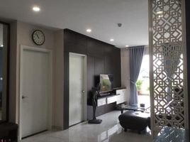  Appartement for sale in Ward 3, Go vap, Ward 3