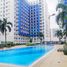 1 Bedroom Condo for rent in Southern District, Metro Manila, Pasay City, Southern District