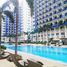 1 Bedroom Condo for rent in Southern District, Metro Manila, Pasay City, Southern District