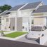 2 Bedroom House for sale in Prambanan, Klaten, Prambanan