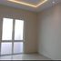 4 Bedroom House for sale in East Jawa, Lakarsantri, Surabaya, East Jawa