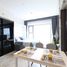 1 Phòng ngủ Chung cư for sale in Thảo Điền, TP.Hồ Chí Minh, Thảo Điền