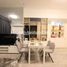 1 Phòng ngủ Chung cư for sale in Thảo Điền, TP.Hồ Chí Minh, Thảo Điền