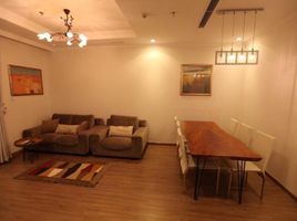 1 Schlafzimmer Appartement zu vermieten in Vinh Tuy, Hai Ba Trung, Vinh Tuy