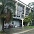 3 Bedroom Townhouse for rent in Central Luzon, Angeles City, Pampanga, Central Luzon