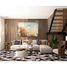 3 Habitación Casa en venta en San Jeronimo Tecuanipan, Puebla, San Jeronimo Tecuanipan