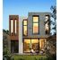 3 Habitación Casa en venta en San Jeronimo Tecuanipan, Puebla, San Jeronimo Tecuanipan