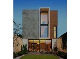 3 Habitación Casa en venta en San Jeronimo Tecuanipan, Puebla, San Jeronimo Tecuanipan