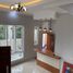 3 Bedroom Villa for sale in Indonesia, Serpong, Tangerang, Banten, Indonesia