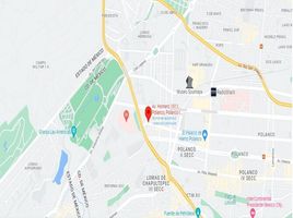 Appartement 2 chambre à vendre à Naucalpan De Juarez, Mexico, Naucalpan De Juarez