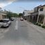 Villa 4 chambre à vendre à San Nicolas De Los Garza, Nuevo Leon, San Nicolas De Los Garza