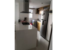 Appartement 2 chambre à vendre à Medellin, Antioquia, Medellin, Antioquia
