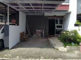 5 Habitación Casa en venta en Kiaracondong, West Jawa, Kiaracondong