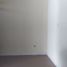 5 Habitación Casa en venta en Kiaracondong, West Jawa, Kiaracondong