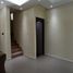 5 Habitación Casa en venta en Kiaracondong, West Jawa, Kiaracondong
