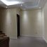 5 Habitación Casa en venta en Kiaracondong, West Jawa, Kiaracondong