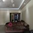 5 Habitación Casa en venta en Kiaracondong, West Jawa, Kiaracondong