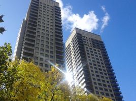 2 Habitación Apartamento en alquiler en Argentina, Capital Federal, Buenos Aires, Argentina