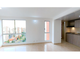 3 Habitación Apartamento en venta en Cali, Valle Del Cauca, Cali