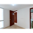 3 Habitación Apartamento en venta en Cali, Valle Del Cauca, Cali