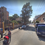2 Schlafzimmer Wohnung zu verkaufen in Venustiano Carranza, Mexico City, Venustiano Carranza