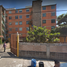 2 Schlafzimmer Wohnung zu verkaufen in Venustiano Carranza, Mexico City, Venustiano Carranza