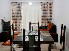 2 Schlafzimmer Wohnung zu verkaufen in Venustiano Carranza, Mexico City, Venustiano Carranza