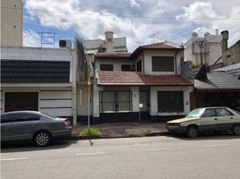 2 Schlafzimmer Appartement zu verkaufen in Federal Capital, Buenos Aires, Federal Capital
