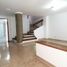 4 Bedroom House for sale in Bare Foot Park (Parque de los Pies Descalzos), Medellin, Medellin