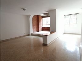 4 Bedroom House for sale in Bare Foot Park (Parque de los Pies Descalzos), Medellin, Medellin