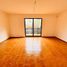 685 平米 Office for rent in 墨西哥, Leon, Guanajuato, 墨西哥
