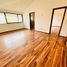 685 平米 Office for rent in 墨西哥, Leon, Guanajuato, 墨西哥