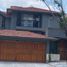 7,373 Sqft Office for rent in Leon, Guanajuato, Leon