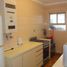 2 Bedroom Apartment for rent in Argentina, San Isidro, Buenos Aires, Argentina