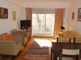 2 Bedroom Apartment for rent in Argentina, San Isidro, Buenos Aires, Argentina