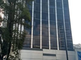 864 m2 Office for rent in Miguel Hidalgo, Mexico City, Miguel Hidalgo