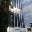 864 m2 Office for rent in Miguel Hidalgo, Mexico City, Miguel Hidalgo