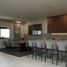 3 Schlafzimmer Villa zu verkaufen in Santiago, Nuevo Leon, Santiago, Nuevo Leon