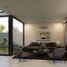3 Schlafzimmer Villa zu verkaufen in Santiago, Nuevo Leon, Santiago, Nuevo Leon