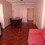 3 Schlafzimmer Appartement zu verkaufen in Federal Capital, Buenos Aires, Federal Capital
