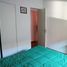 3 Schlafzimmer Appartement zu verkaufen in Federal Capital, Buenos Aires, Federal Capital