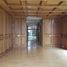 4 Schlafzimmer Haus zu verkaufen in Naucalpan De Juarez, Mexico, Naucalpan De Juarez