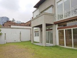 4 Schlafzimmer Haus zu verkaufen in Naucalpan De Juarez, Mexico, Naucalpan De Juarez