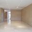 4 Schlafzimmer Haus zu verkaufen in Naucalpan De Juarez, Mexico, Naucalpan De Juarez