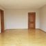 4 Schlafzimmer Haus zu verkaufen in Naucalpan De Juarez, Mexico, Naucalpan De Juarez