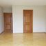 4 Schlafzimmer Haus zu verkaufen in Naucalpan De Juarez, Mexico, Naucalpan De Juarez
